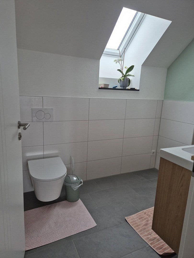 house for sale, 220 m², Waldenburg, Baden-Württemberg house for sale, 220 m², Waldenburg, Baden-Württemberg