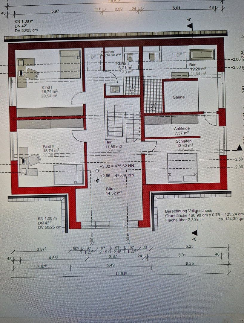 house for sale, 220 m², Waldenburg, Baden-Württemberg house for sale, 220 m², Waldenburg, Baden-Württemberg