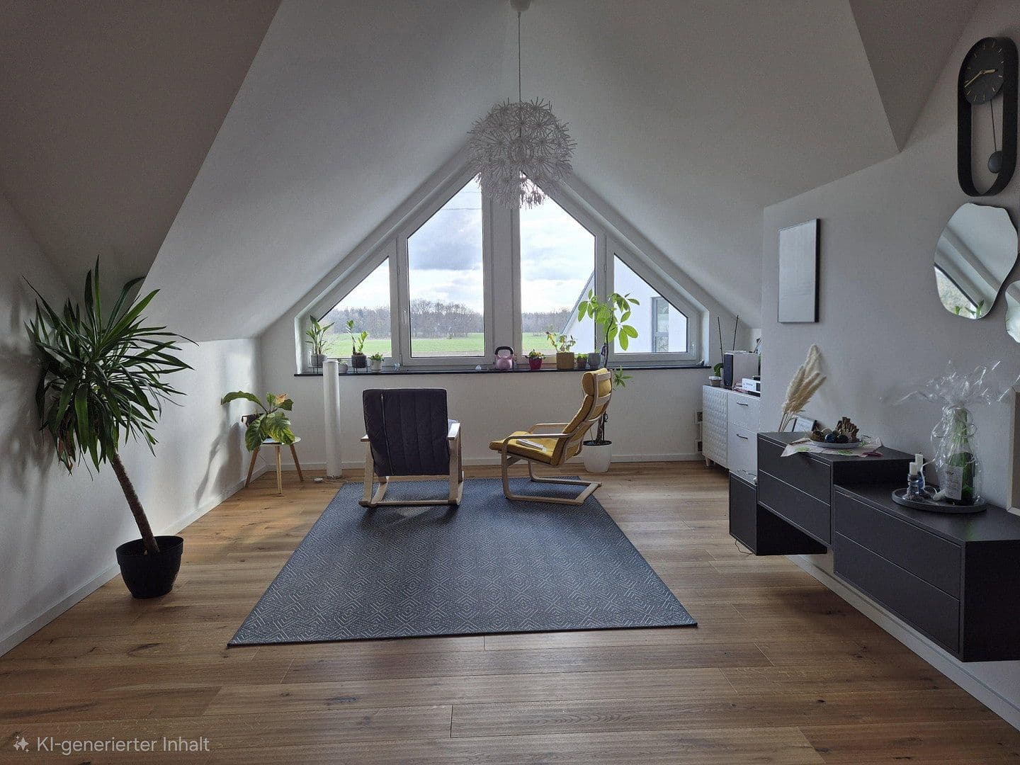 house for sale, 220 m², Waldenburg, Baden-Württemberg house for sale, 220 m², Waldenburg, Baden-Württemberg