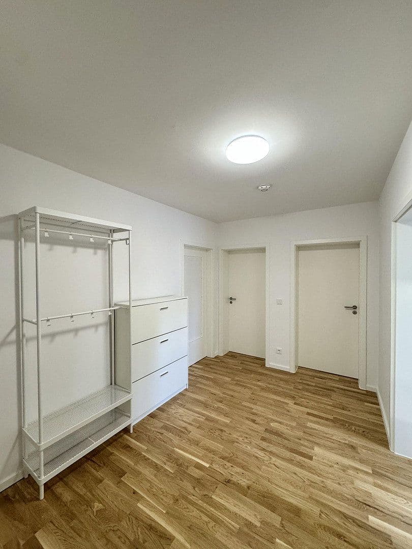 1 bedroom flat to rent, 80 m², Hagedornstraße, München, Bavaria 1 bedroom flat to rent, 80 m², Hagedornstraße, München, Bavaria