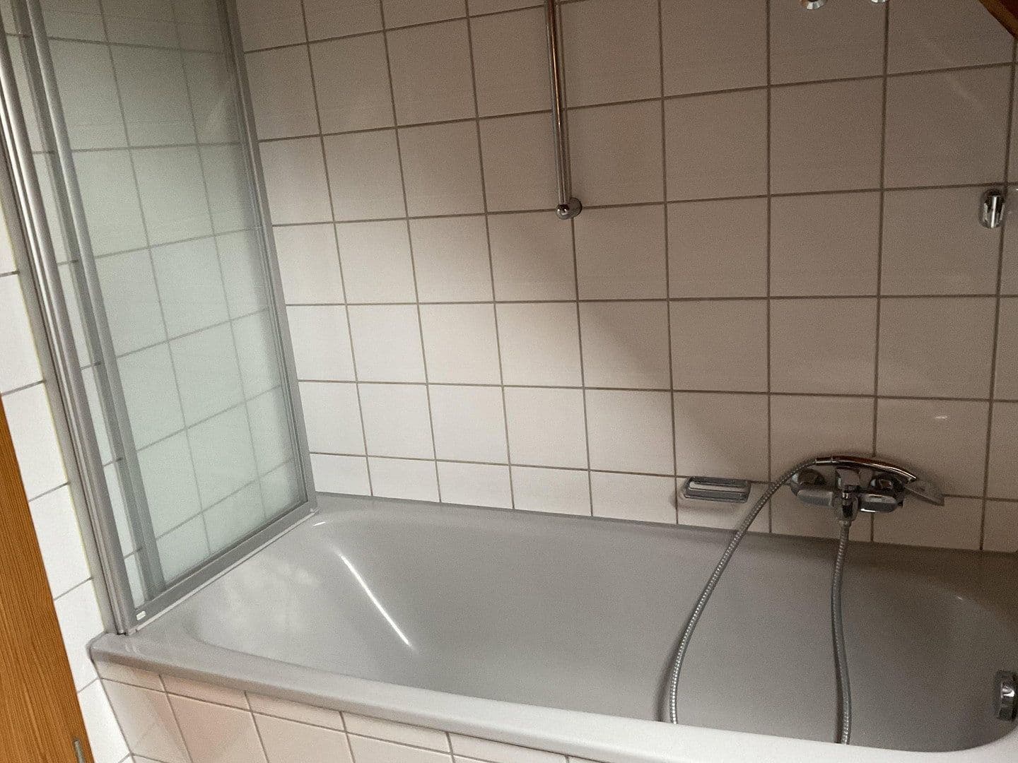 2 bedroom flat to rent, 75 m², Kaiserslautern, Rhineland-Palatinate 2 bedroom flat to rent, 75 m², Kaiserslautern, Rhineland-Palatinate