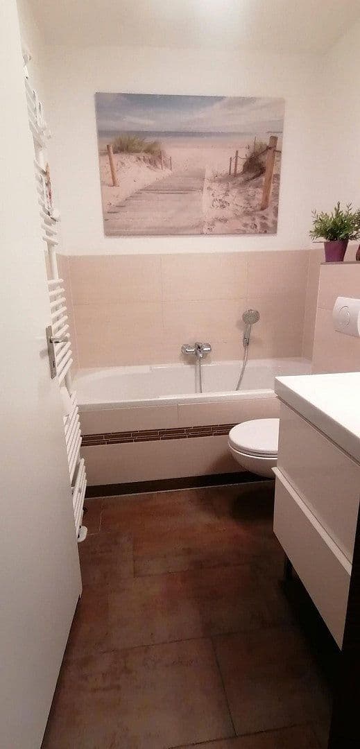 3 bedroom flat for sale, 80 m², Braunschweig, Lower Saxony 3 bedroom flat for sale, 80 m², Braunschweig, Lower Saxony