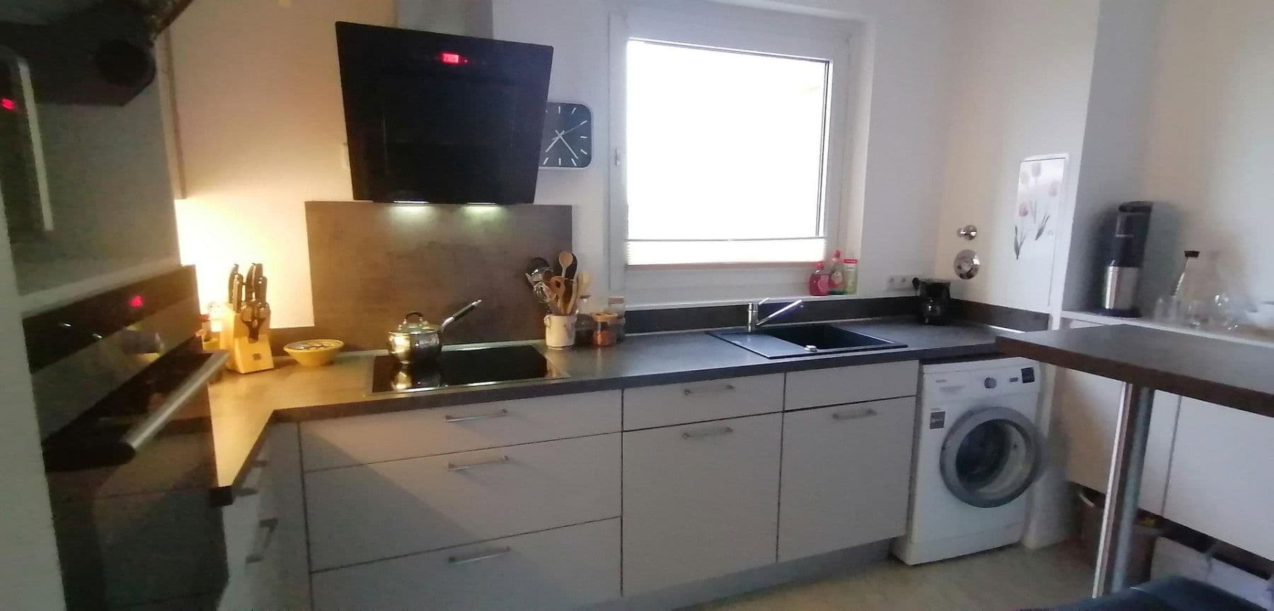 3 bedroom flat for sale, 80 m², Braunschweig, Lower Saxony 3 bedroom flat for sale, 80 m², Braunschweig, Lower Saxony