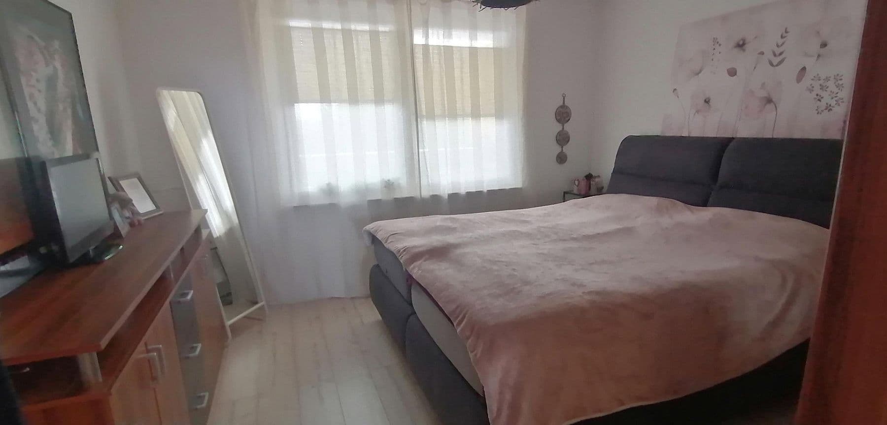 3 bedroom flat for sale, 80 m², Braunschweig, Lower Saxony 3 bedroom flat for sale, 80 m², Braunschweig, Lower Saxony