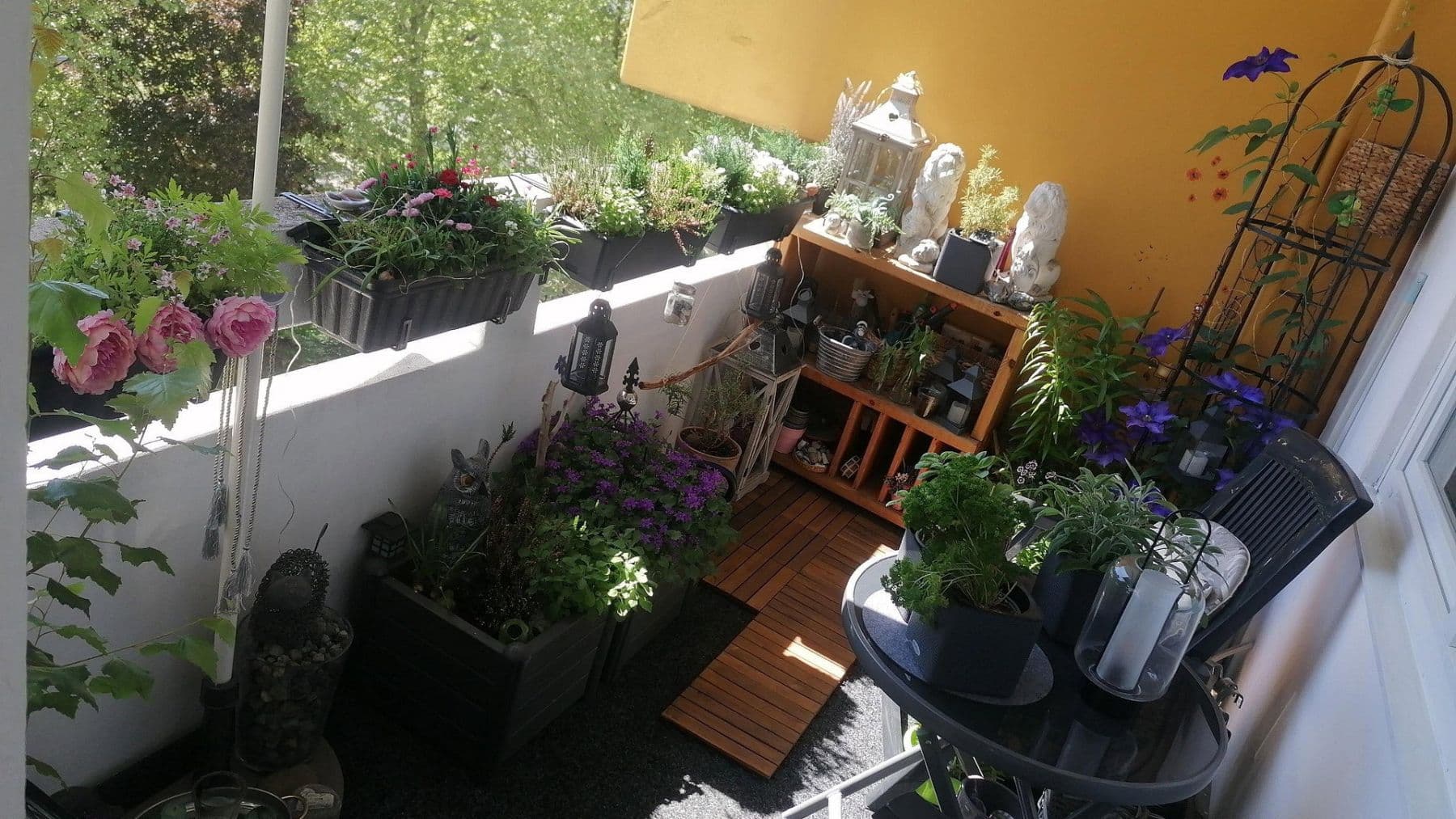 3 bedroom flat for sale, 80 m², Braunschweig, Lower Saxony 3 bedroom flat for sale, 80 m², Braunschweig, Lower Saxony
