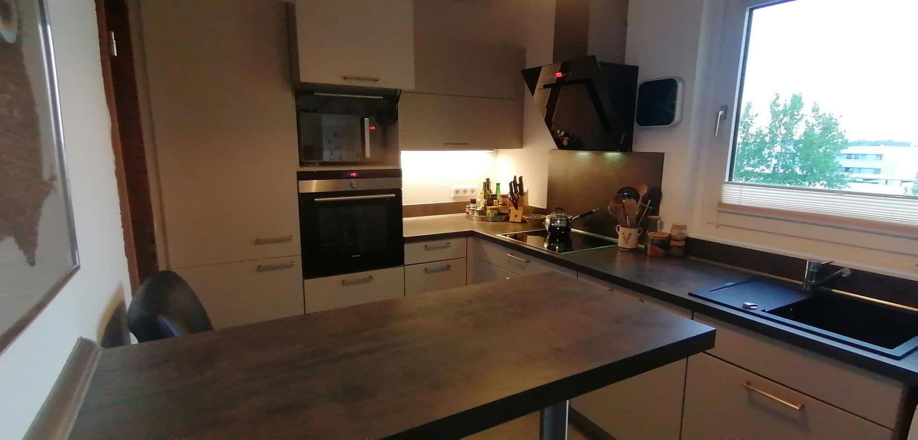 3 bedroom flat for sale, 80 m², Braunschweig, Lower Saxony 3 bedroom flat for sale, 80 m², Braunschweig, Lower Saxony