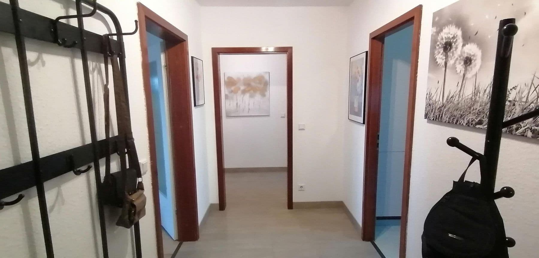 3 bedroom flat for sale, 80 m², Braunschweig, Lower Saxony 3 bedroom flat for sale, 80 m², Braunschweig, Lower Saxony