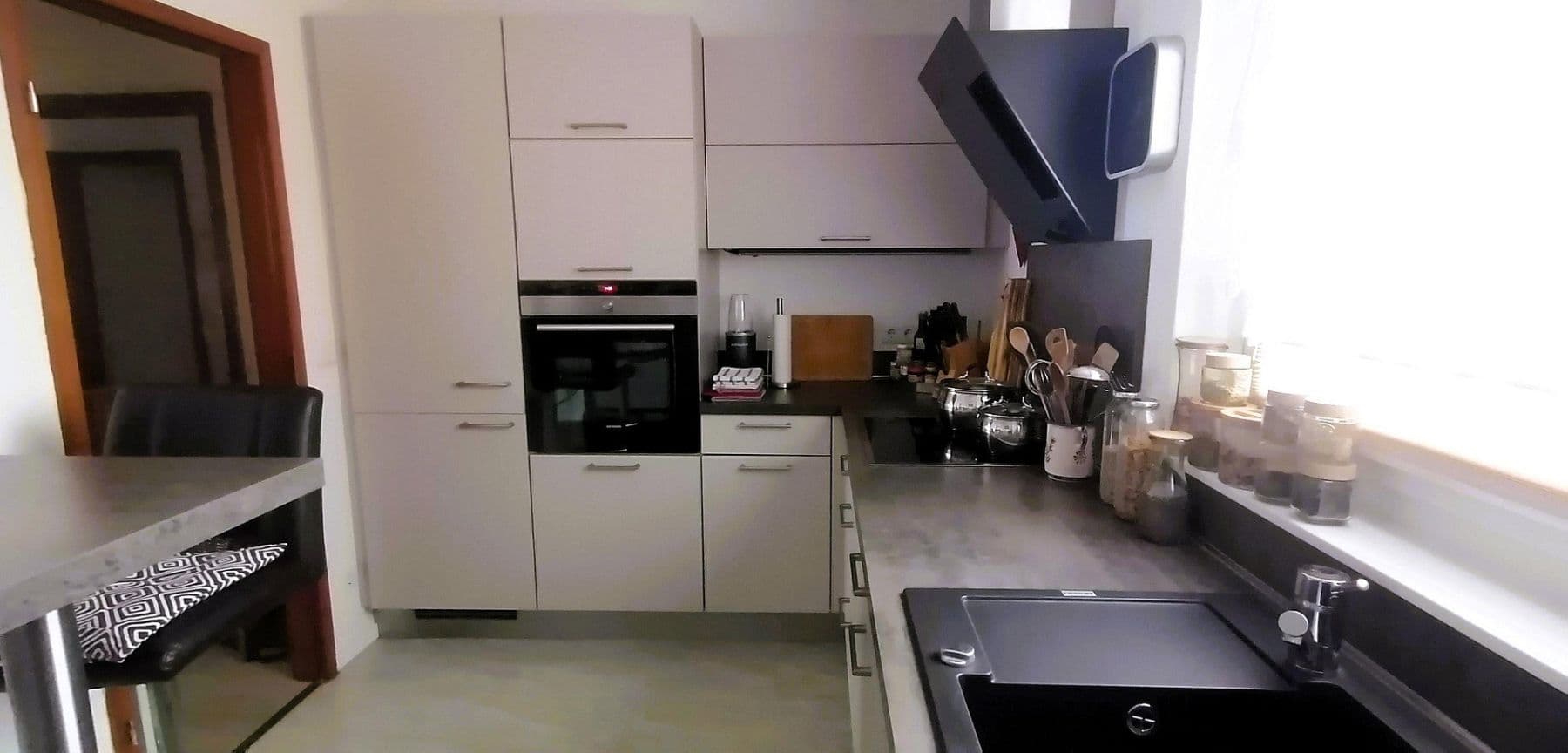 3 bedroom flat for sale, 80 m², Braunschweig, Lower Saxony 3 bedroom flat for sale, 80 m², Braunschweig, Lower Saxony