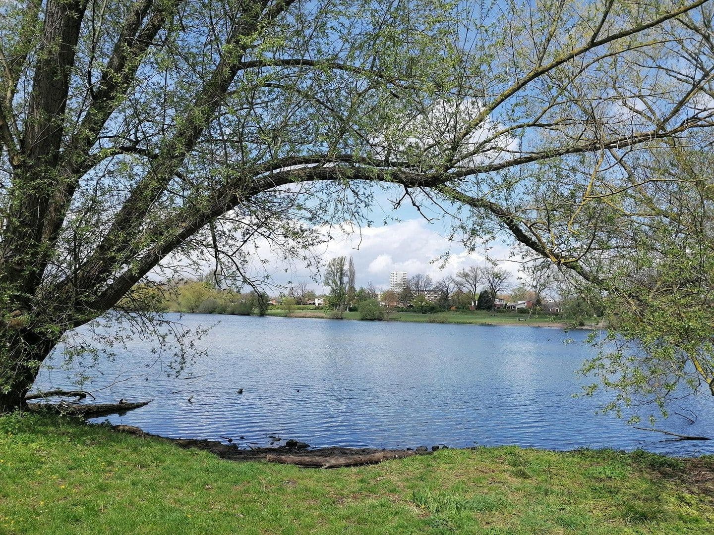 3 bedroom flat for sale, 80 m², Braunschweig, Lower Saxony 3 bedroom flat for sale, 80 m², Braunschweig, Lower Saxony