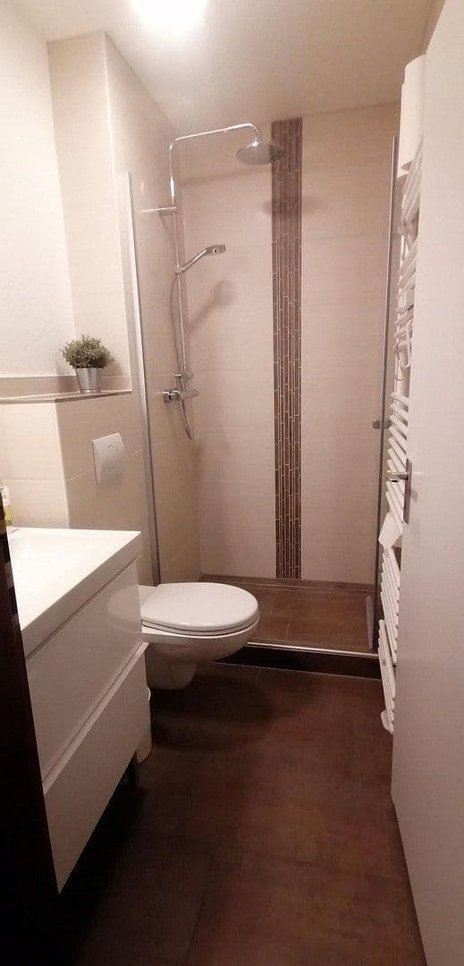 3 bedroom flat for sale, 80 m², Braunschweig, Lower Saxony 3 bedroom flat for sale, 80 m², Braunschweig, Lower Saxony