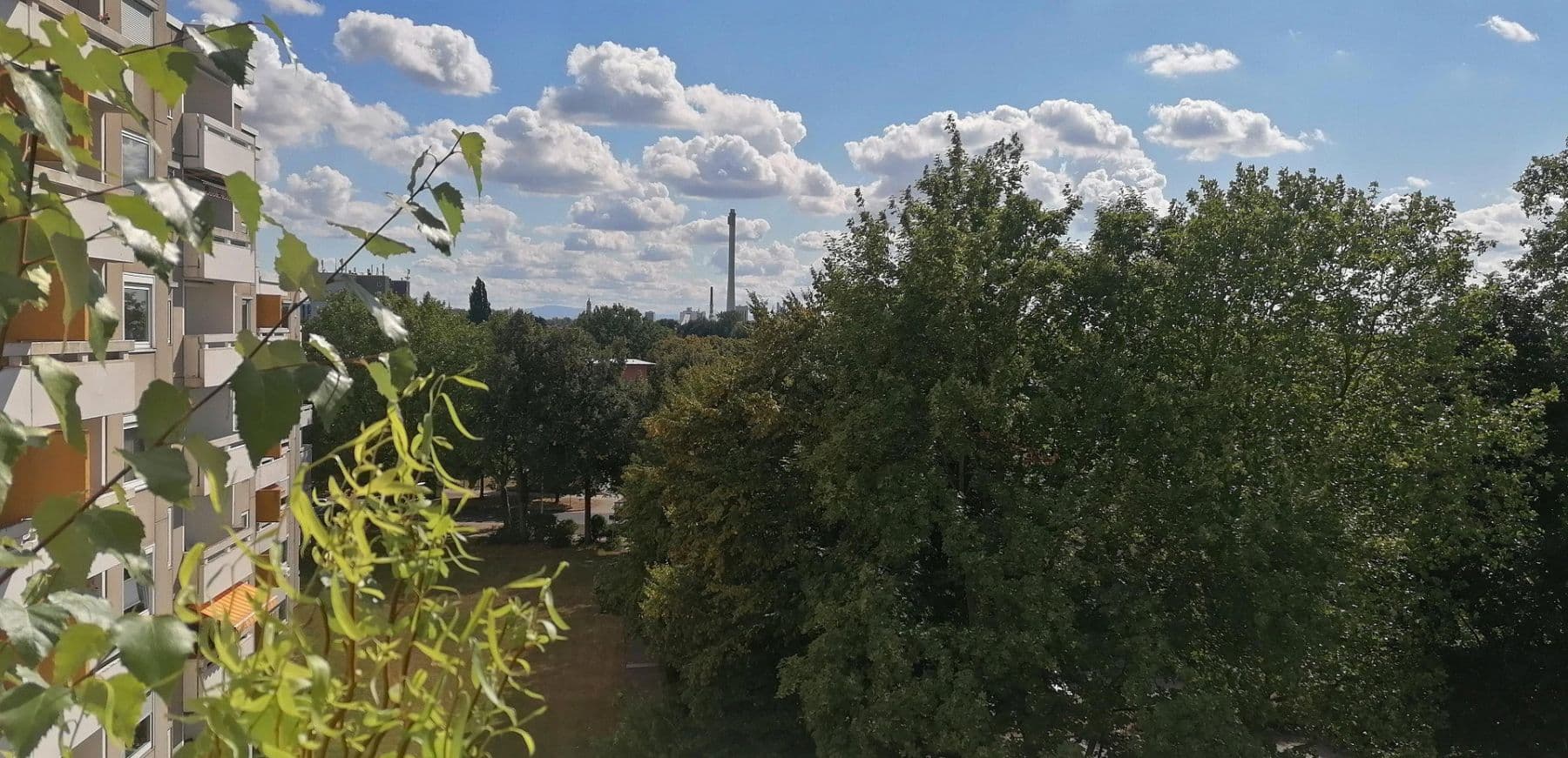 3 bedroom flat for sale, 80 m², Braunschweig, Lower Saxony 3 bedroom flat for sale, 80 m², Braunschweig, Lower Saxony