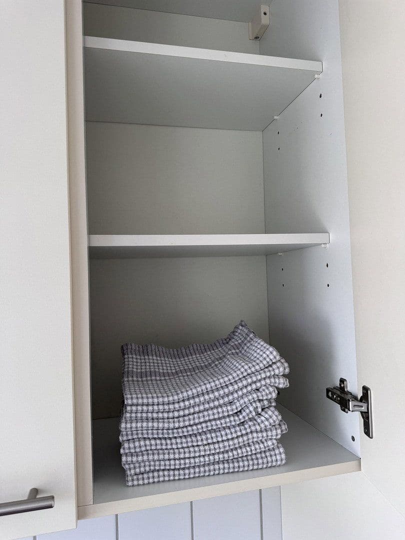 2 bedroom flat to rent, 67 m², Aschaffenburg, Bavaria 2 bedroom flat to rent, 67 m², Aschaffenburg, Bavaria