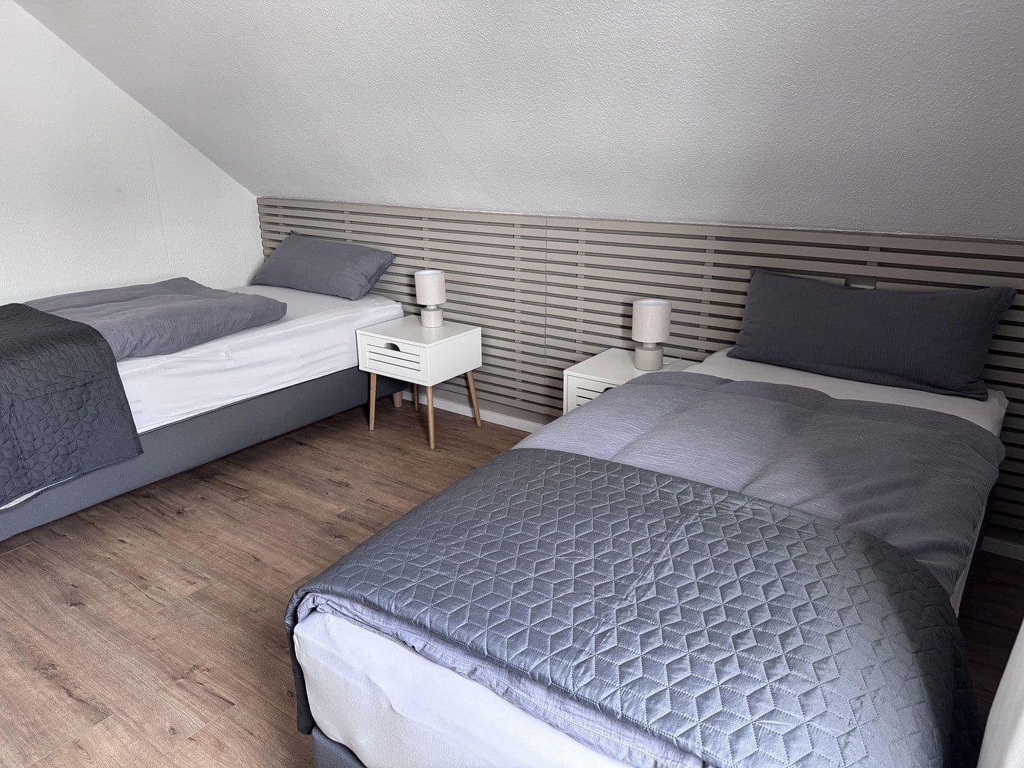 2 bedroom flat to rent, 67 m², Aschaffenburg, Bavaria 2 bedroom flat to rent, 67 m², Aschaffenburg, Bavaria
