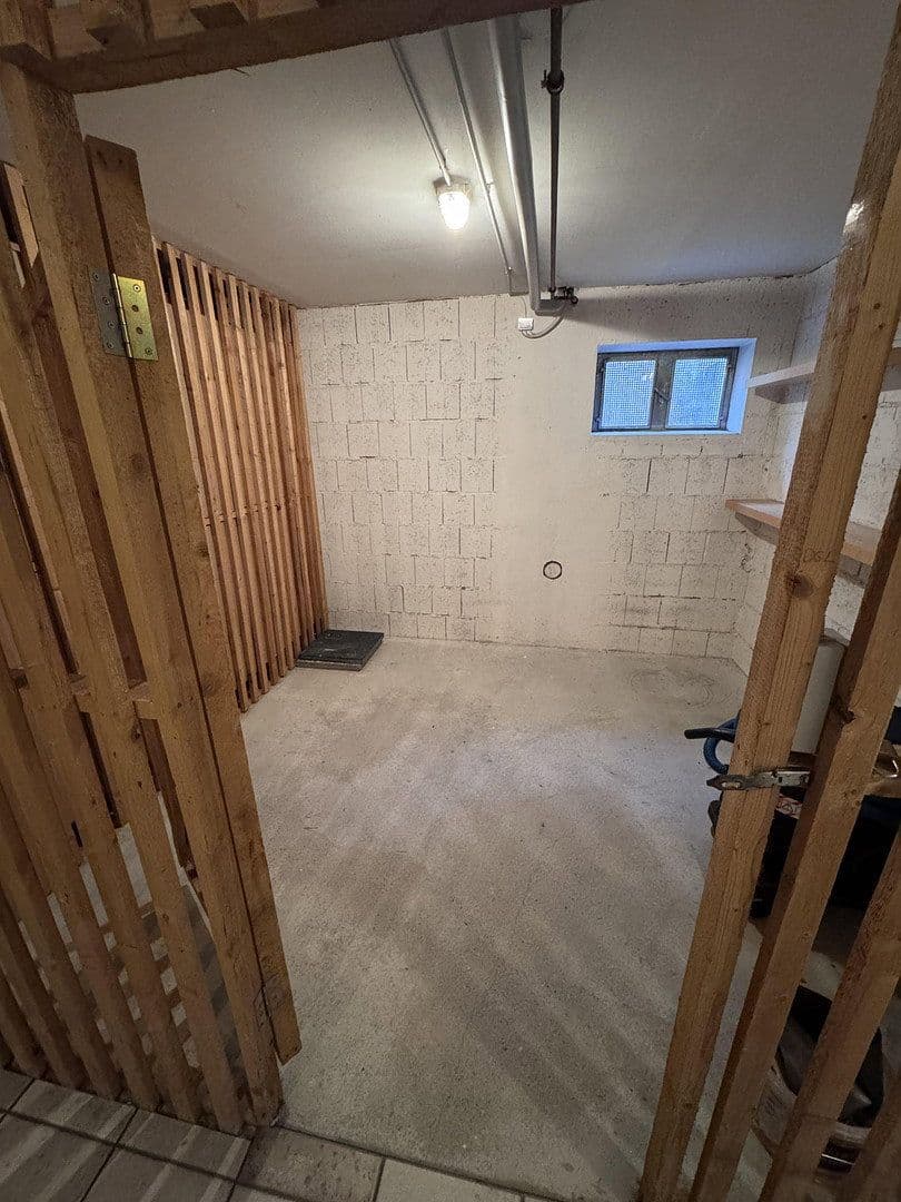 2 bedroom flat to rent, 67 m², Aschaffenburg, Bavaria 2 bedroom flat to rent, 67 m², Aschaffenburg, Bavaria