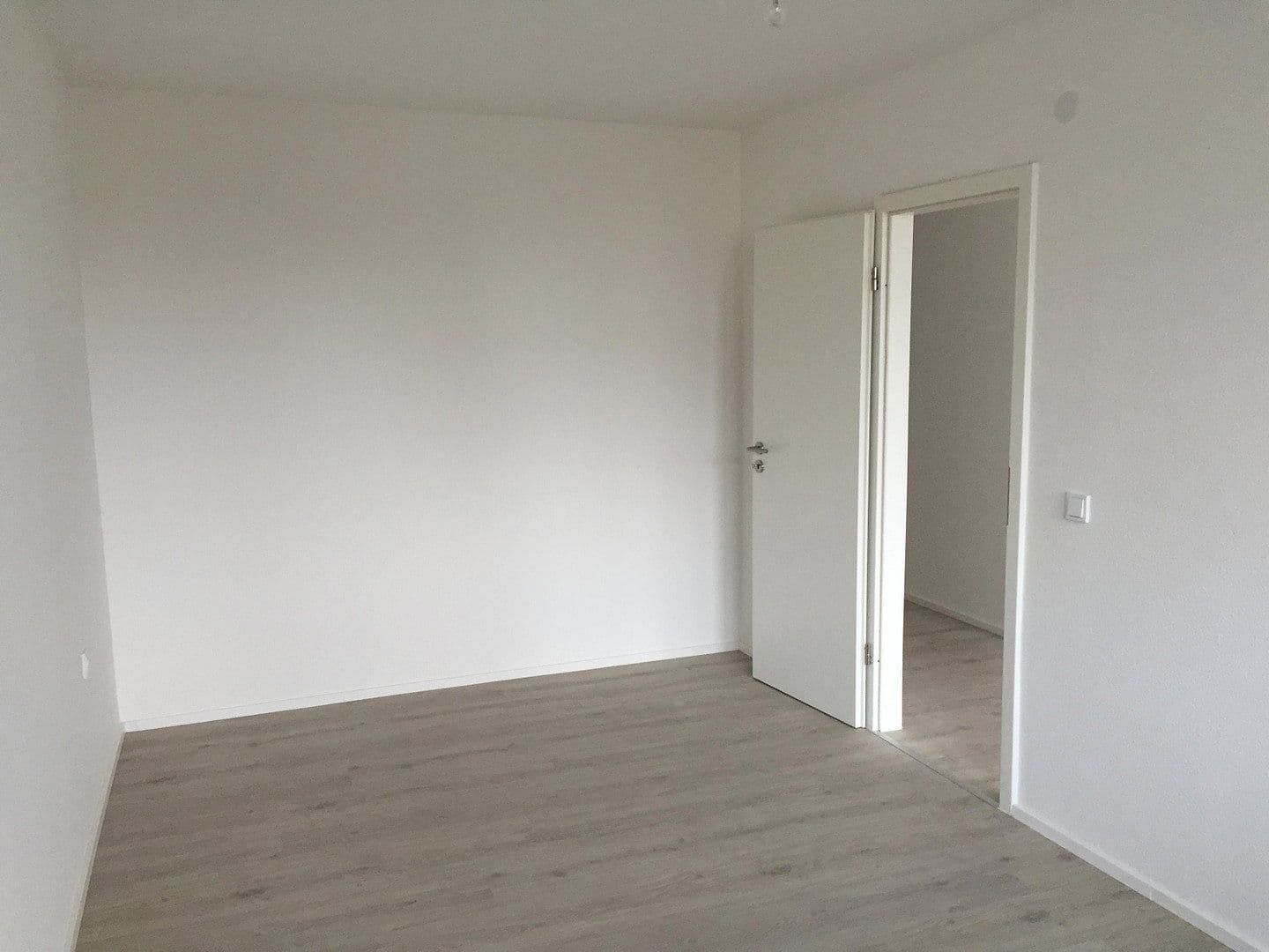 2 bedroom flat for sale, 47 m², Limerpicher Str. 86, Bonn, North Rhine-Westphalia 2 bedroom flat for sale, 47 m², Limerpicher Str. 86, Bonn, North Rhine-Westphalia
