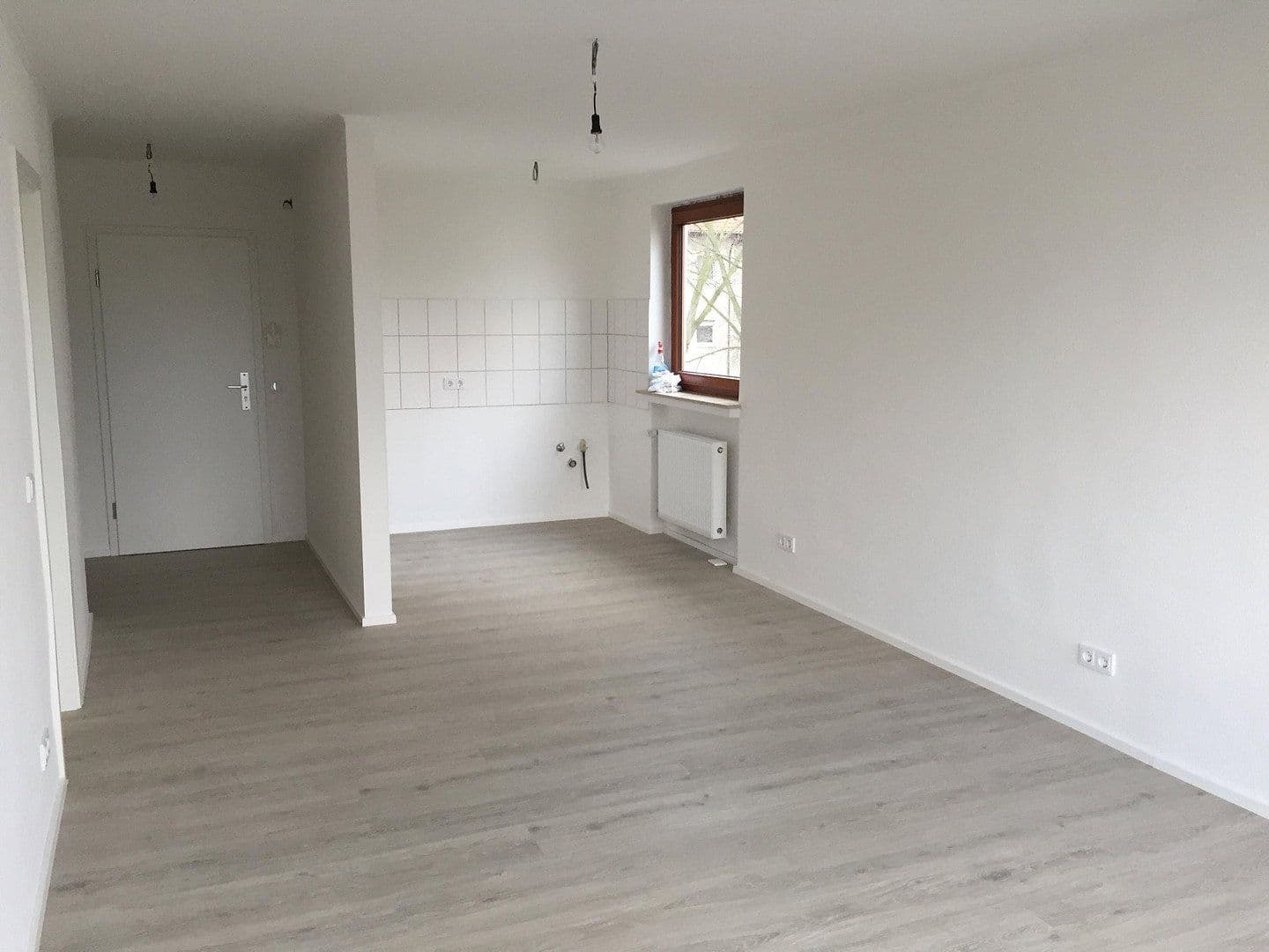 2 bedroom flat for sale, 47 m², Limerpicher Str. 86, Bonn, North Rhine-Westphalia 2 bedroom flat for sale, 47 m², Limerpicher Str. 86, Bonn, North Rhine-Westphalia
