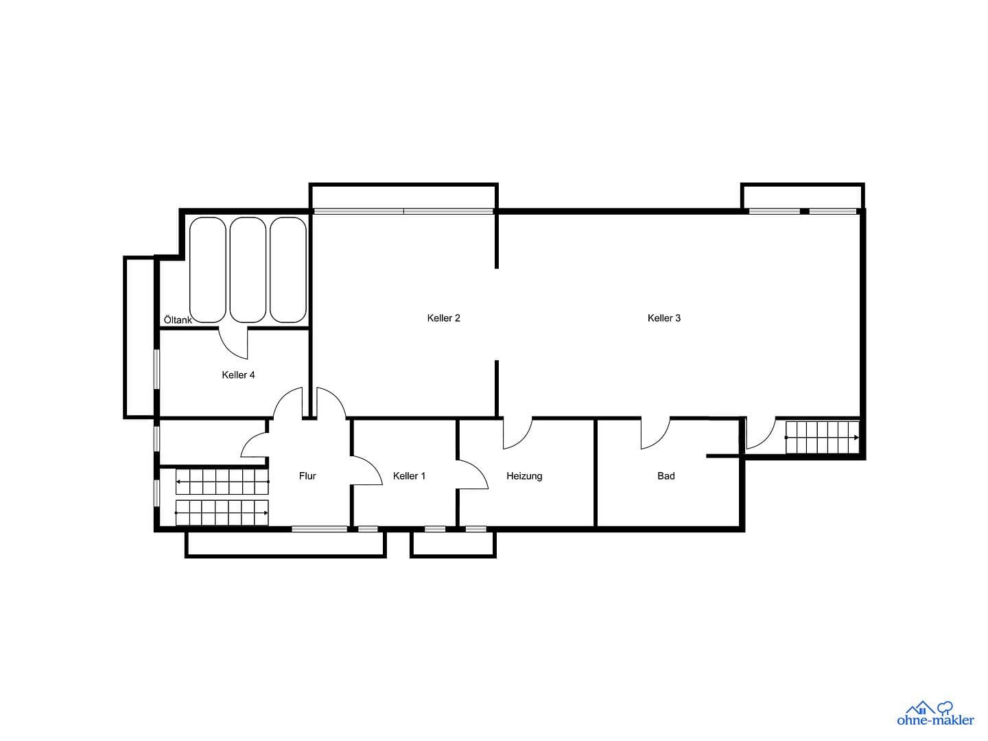 house for sale, 310 m², Miltenberg, Bavaria house for sale, 310 m², Miltenberg, Bavaria