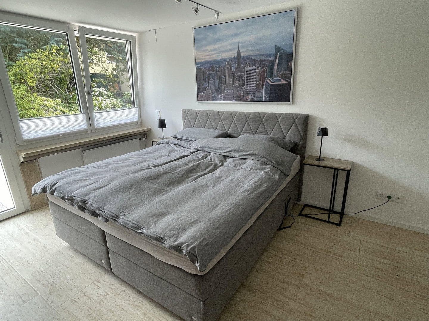 house for sale, 310 m², Miltenberg, Bavaria house for sale, 310 m², Miltenberg, Bavaria