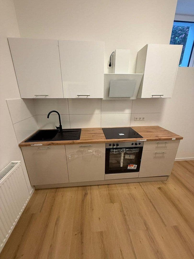 flat to rent, 75 m², Mühlstr. 45, Kaiserslautern, Rhineland-Palatinate flat to rent, 75 m², Mühlstr. 45, Kaiserslautern, Rhineland-Palatinate