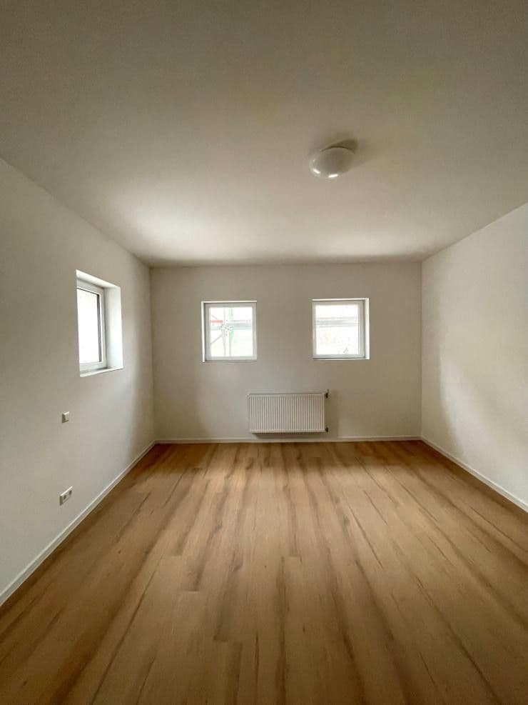 flat to rent, 75 m², Mühlstr. 45, Kaiserslautern, Rhineland-Palatinate flat to rent, 75 m², Mühlstr. 45, Kaiserslautern, Rhineland-Palatinate