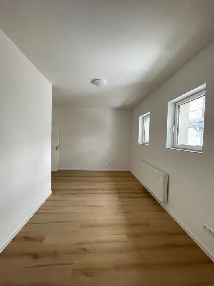 flat to rent, 75 m², Mühlstr. 45, Kaiserslautern, Rhineland-Palatinate flat to rent, 75 m², Mühlstr. 45, Kaiserslautern, Rhineland-Palatinate