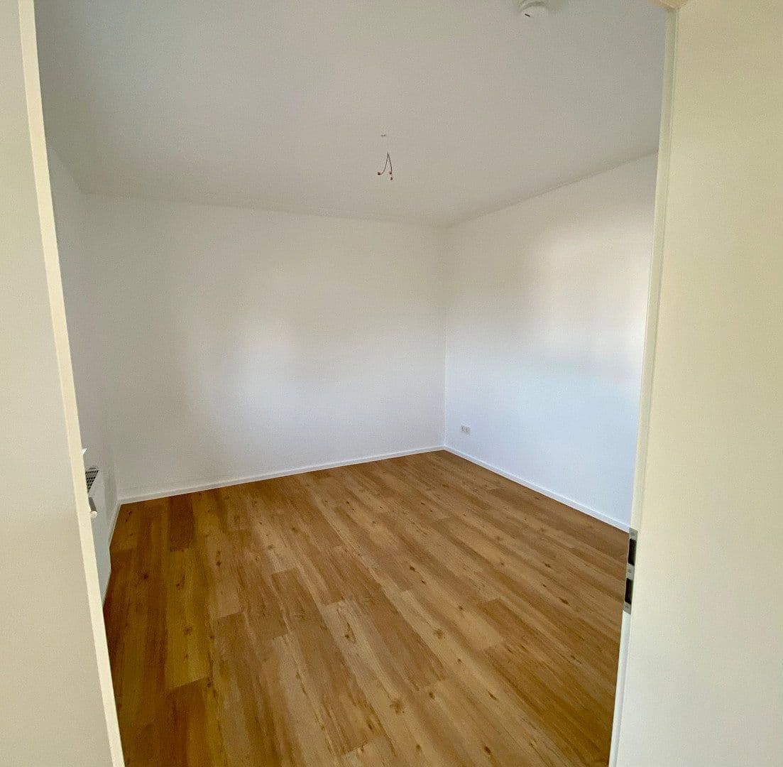 4 bedroom flat to rent, 105 m², Püttlingen, Saarland 4 bedroom flat to rent, 105 m², Püttlingen, Saarland