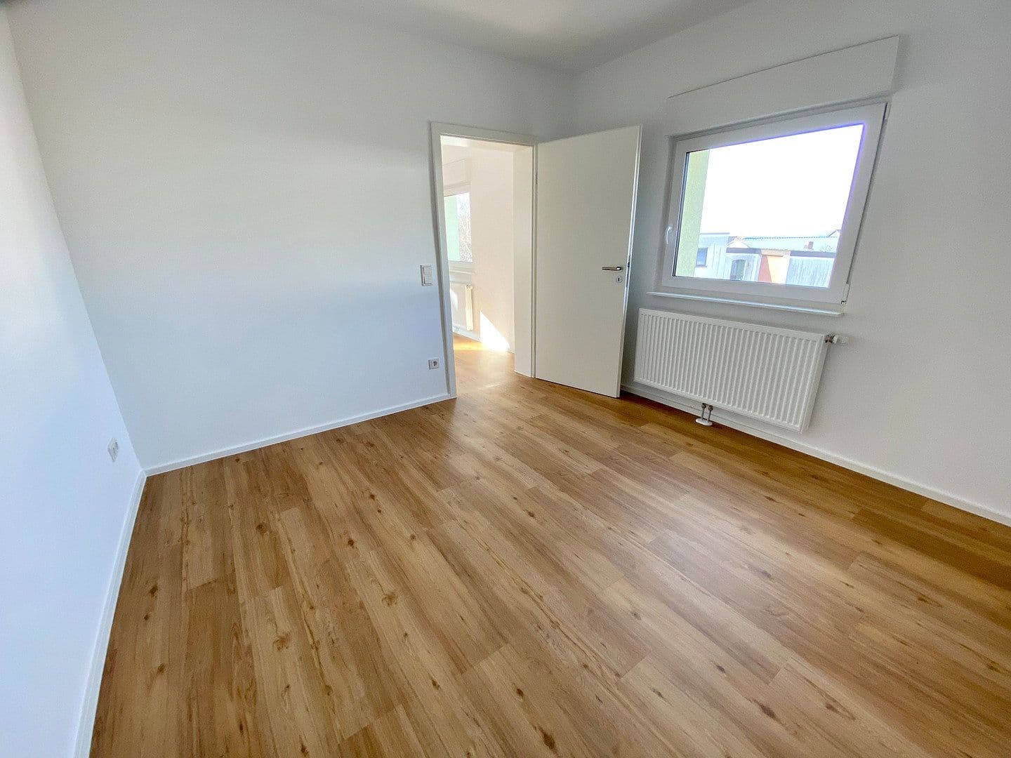 4 bedroom flat to rent, 105 m², Püttlingen, Saarland 4 bedroom flat to rent, 105 m², Püttlingen, Saarland