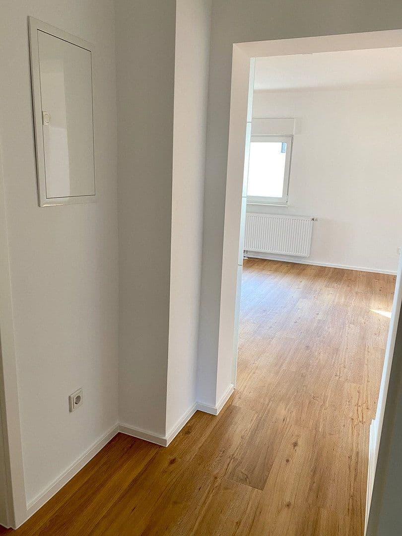 4 bedroom flat to rent, 105 m², Püttlingen, Saarland 4 bedroom flat to rent, 105 m², Püttlingen, Saarland