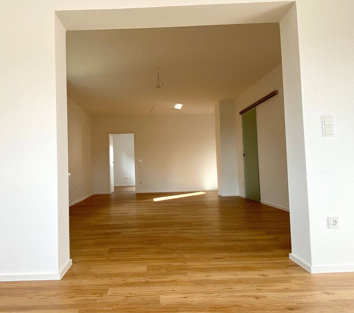 4 bedroom flat to rent, 105 m², Püttlingen, Saarland 4 bedroom flat to rent, 105 m², Püttlingen, Saarland