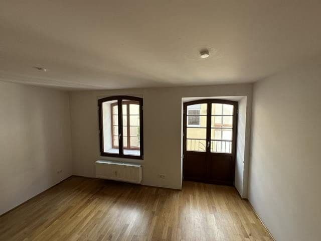 3 bedroom flat to rent, 65 m², Karlsruhe-Durlach, Baden-Württemberg 3 bedroom flat to rent, 65 m², Karlsruhe-Durlach, Baden-Württemberg
