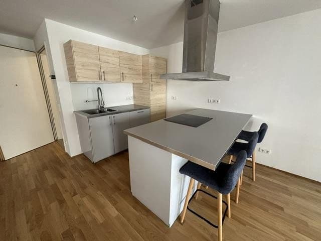 3 bedroom flat to rent, 65 m², Karlsruhe-Durlach, Baden-Württemberg 3 bedroom flat to rent, 65 m², Karlsruhe-Durlach, Baden-Württemberg