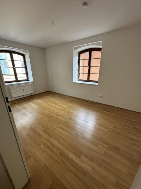 3 bedroom flat to rent, 65 m², Karlsruhe-Durlach, Baden-Württemberg 3 bedroom flat to rent, 65 m², Karlsruhe-Durlach, Baden-Württemberg