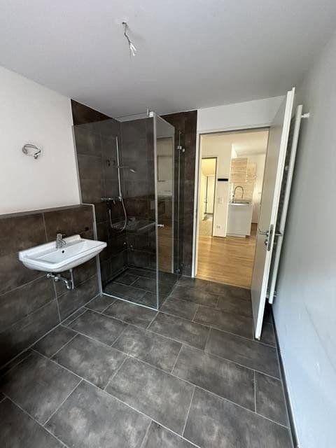 3 bedroom flat to rent, 65 m², Karlsruhe-Durlach, Baden-Württemberg 3 bedroom flat to rent, 65 m², Karlsruhe-Durlach, Baden-Württemberg