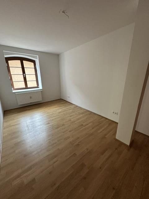 3 bedroom flat to rent, 65 m², Karlsruhe-Durlach, Baden-Württemberg 3 bedroom flat to rent, 65 m², Karlsruhe-Durlach, Baden-Württemberg