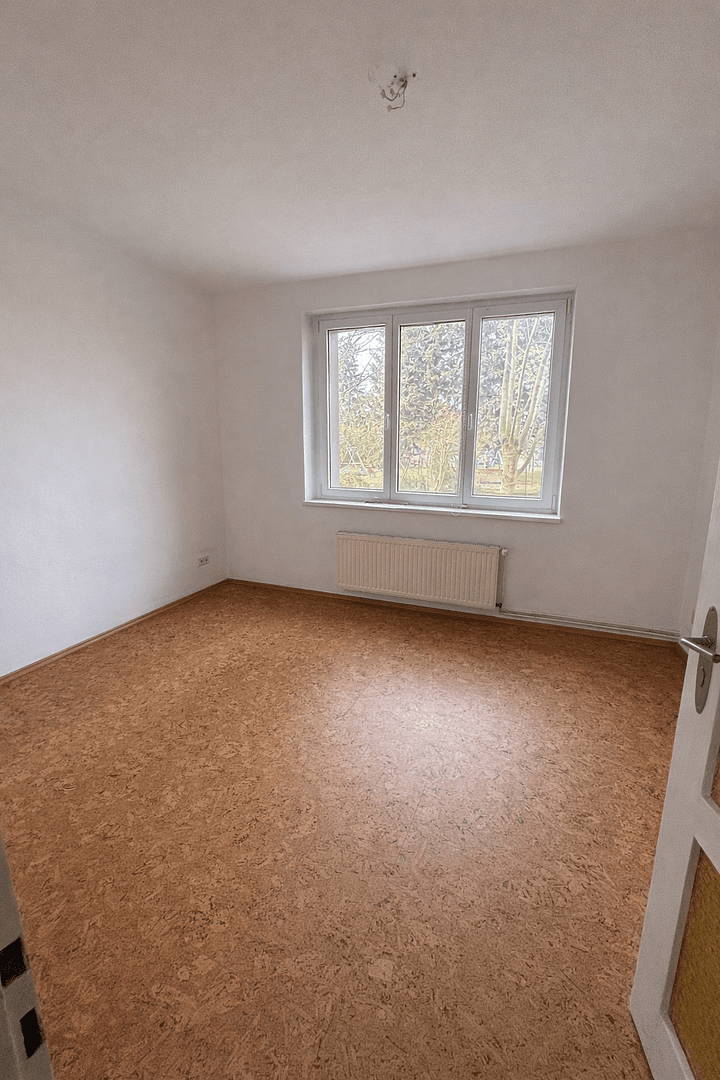2 bedroom flat to rent, 47 m², Rangsdorf, Brandenburg 2 bedroom flat to rent, 47 m², Rangsdorf, Brandenburg
