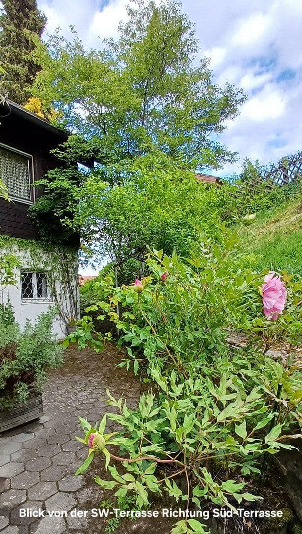 house for sale, 258 m², Bad Kohlgrub, Bavaria house for sale, 258 m², Bad Kohlgrub, Bavaria