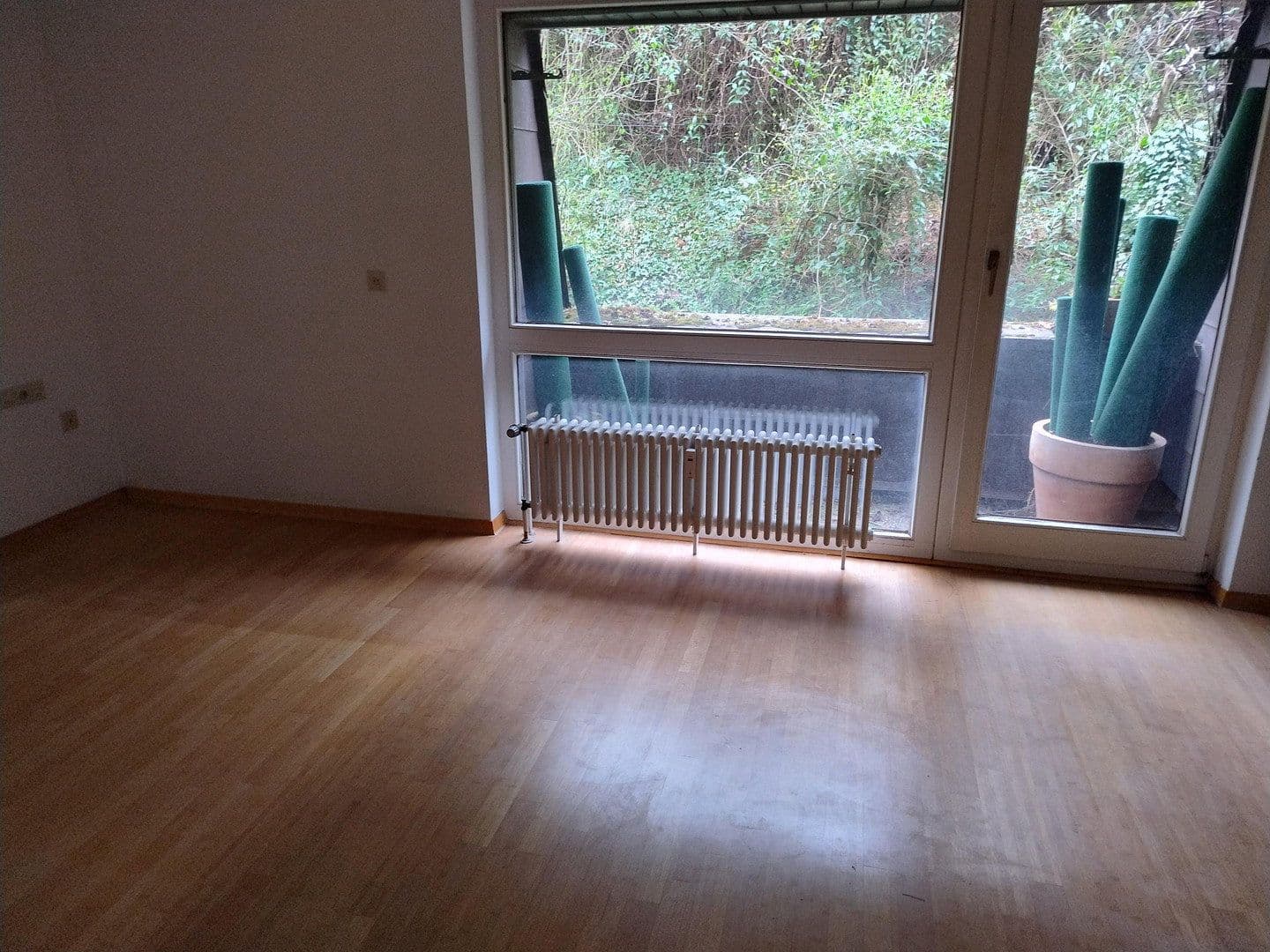 3 bedroom flat for sale, 124 m², Stuttgart, Baden-Württemberg 3 bedroom flat for sale, 124 m², Stuttgart, Baden-Württemberg