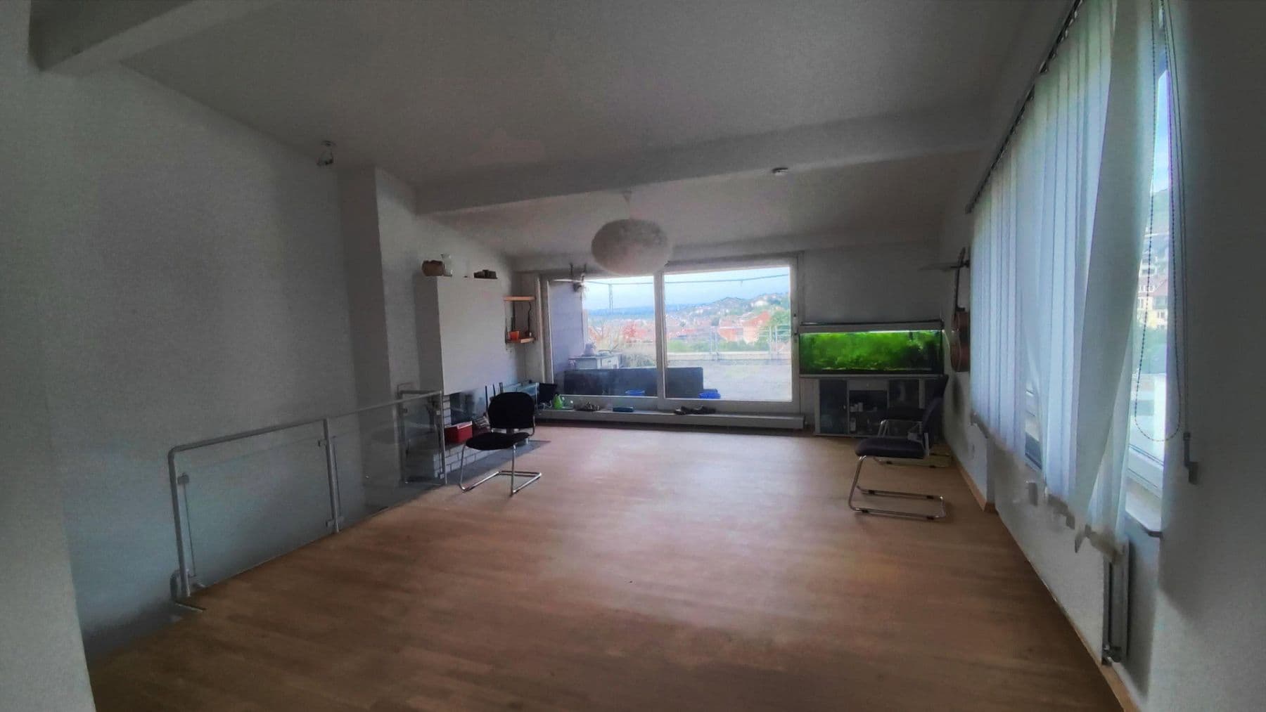 3 bedroom flat for sale, 124 m², Stuttgart, Baden-Württemberg 3 bedroom flat for sale, 124 m², Stuttgart, Baden-Württemberg