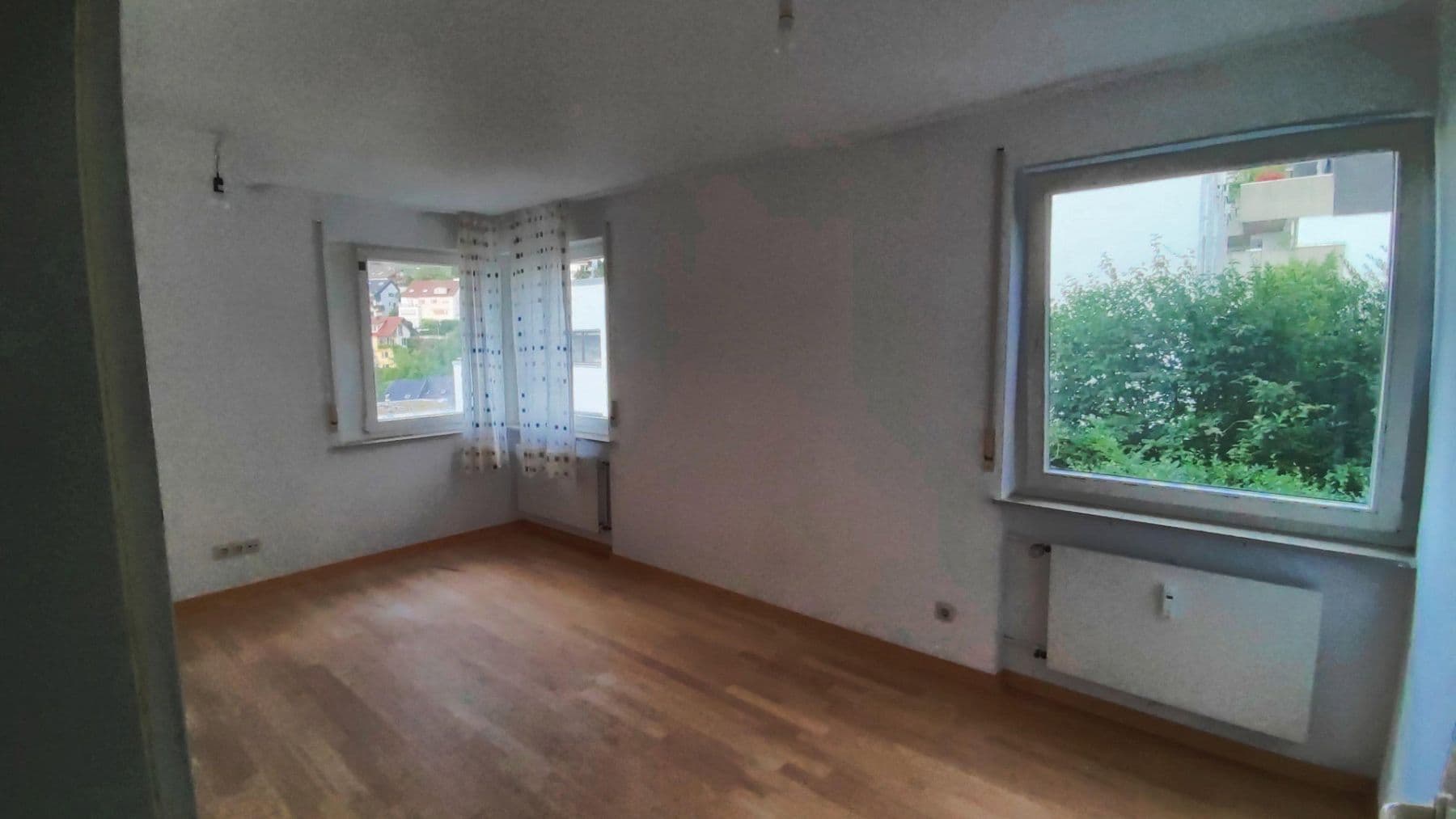 3 bedroom flat for sale, 124 m², Stuttgart, Baden-Württemberg 3 bedroom flat for sale, 124 m², Stuttgart, Baden-Württemberg