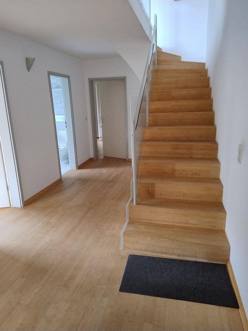 3 bedroom flat for sale, 124 m², Stuttgart, Baden-Württemberg 3 bedroom flat for sale, 124 m², Stuttgart, Baden-Württemberg
