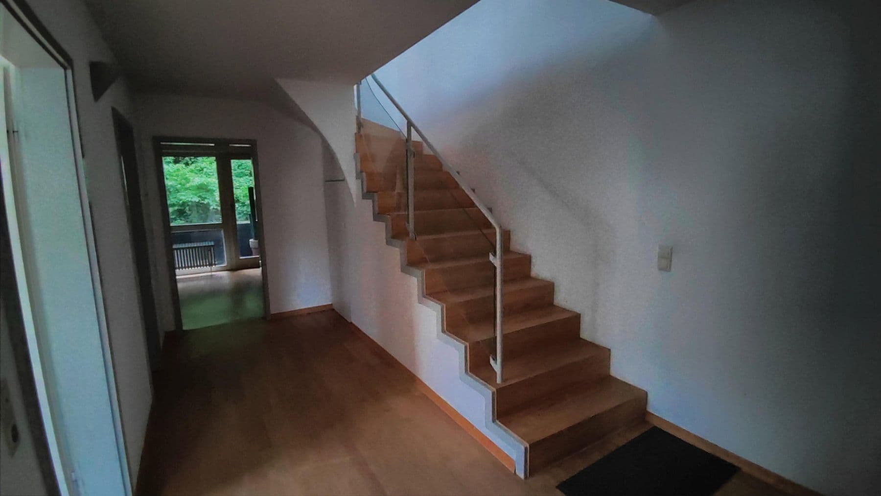 3 bedroom flat for sale, 124 m², Stuttgart, Baden-Württemberg 3 bedroom flat for sale, 124 m², Stuttgart, Baden-Württemberg