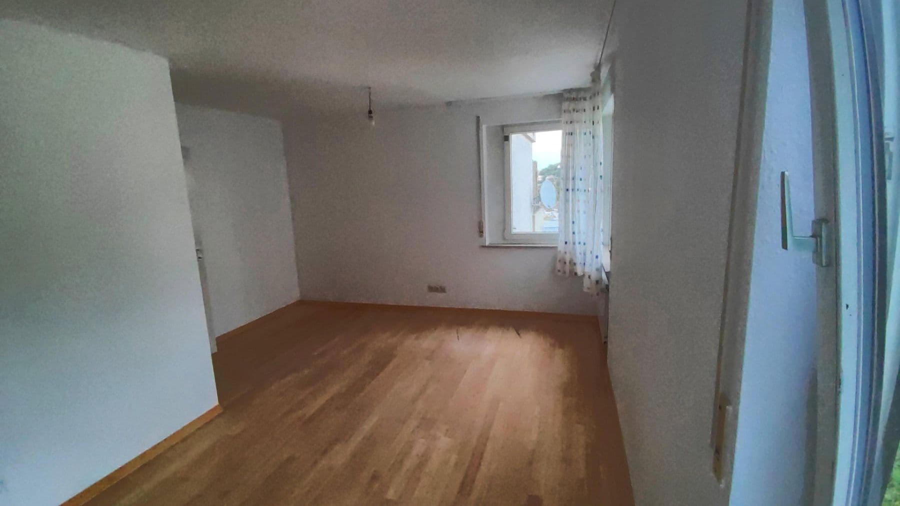 3 bedroom flat for sale, 124 m², Stuttgart, Baden-Württemberg 3 bedroom flat for sale, 124 m², Stuttgart, Baden-Württemberg