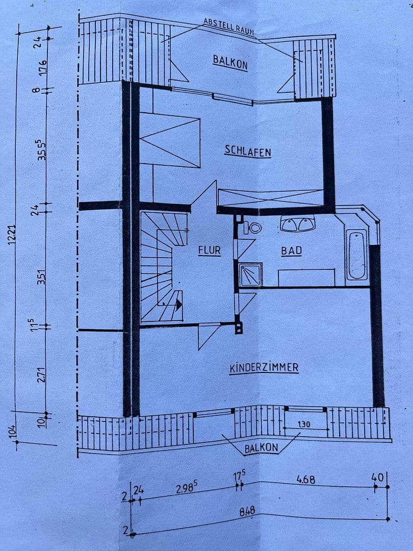 house for sale, 167 m², Duisburg, North Rhine-Westphalia house for sale, 167 m², Duisburg, North Rhine-Westphalia