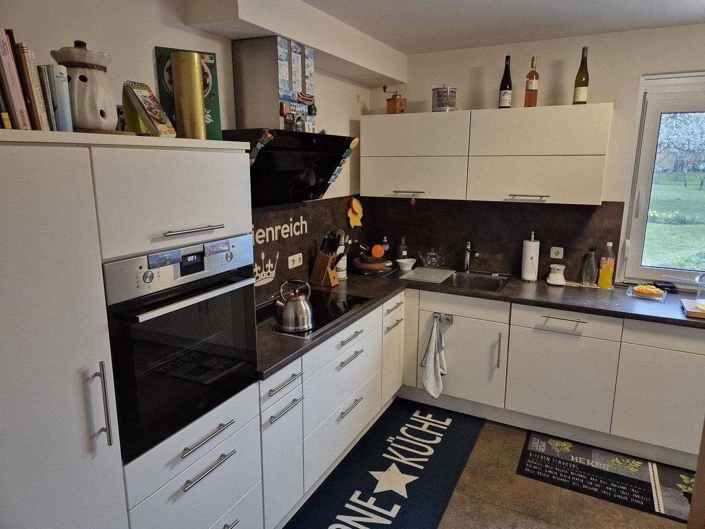 house for sale, 125 m², Wustermark, Brandenburg house for sale, 125 m², Wustermark, Brandenburg