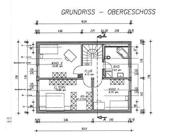 house for sale, 125 m², Wustermark, Brandenburg house for sale, 125 m², Wustermark, Brandenburg