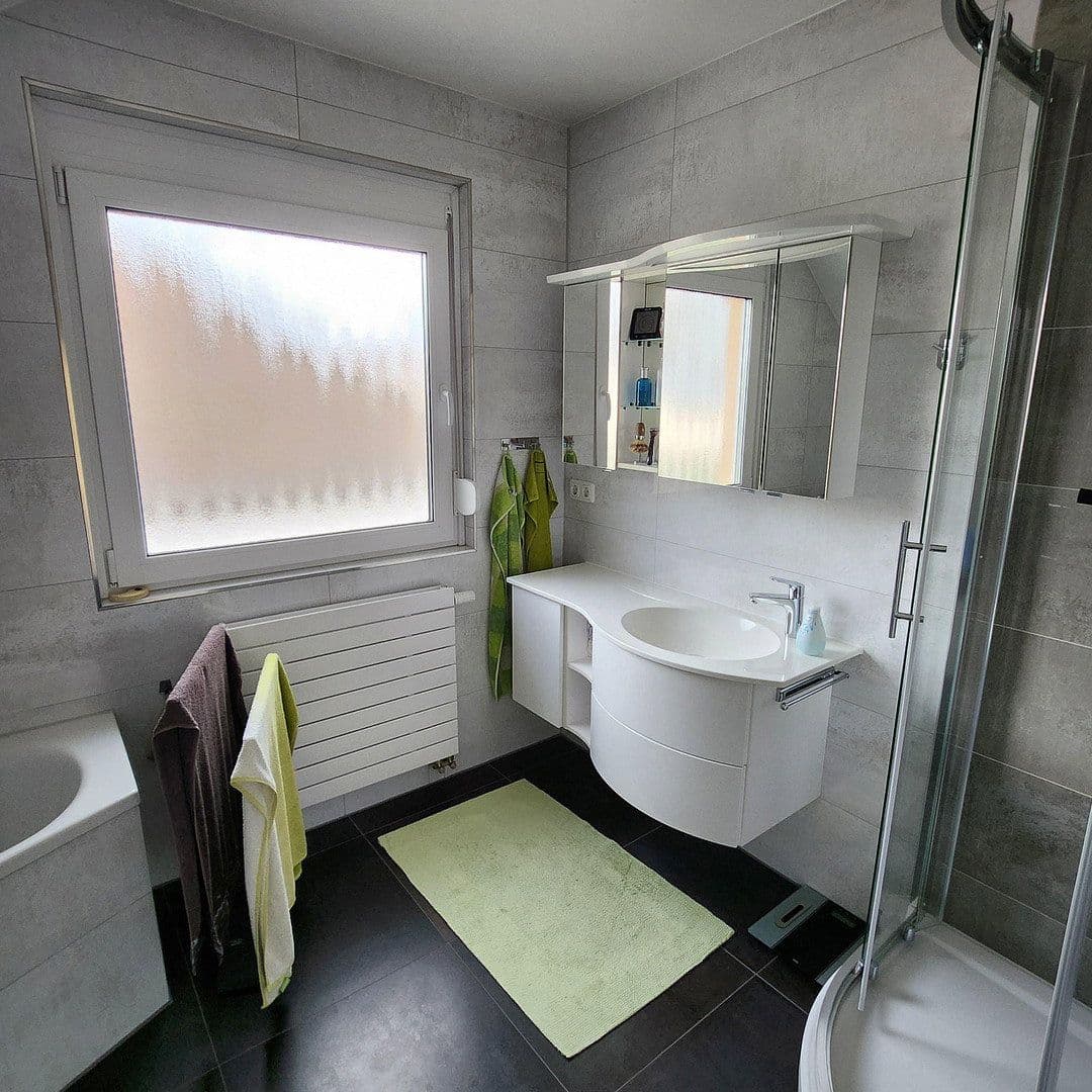 house for sale, 125 m², Wustermark, Brandenburg house for sale, 125 m², Wustermark, Brandenburg