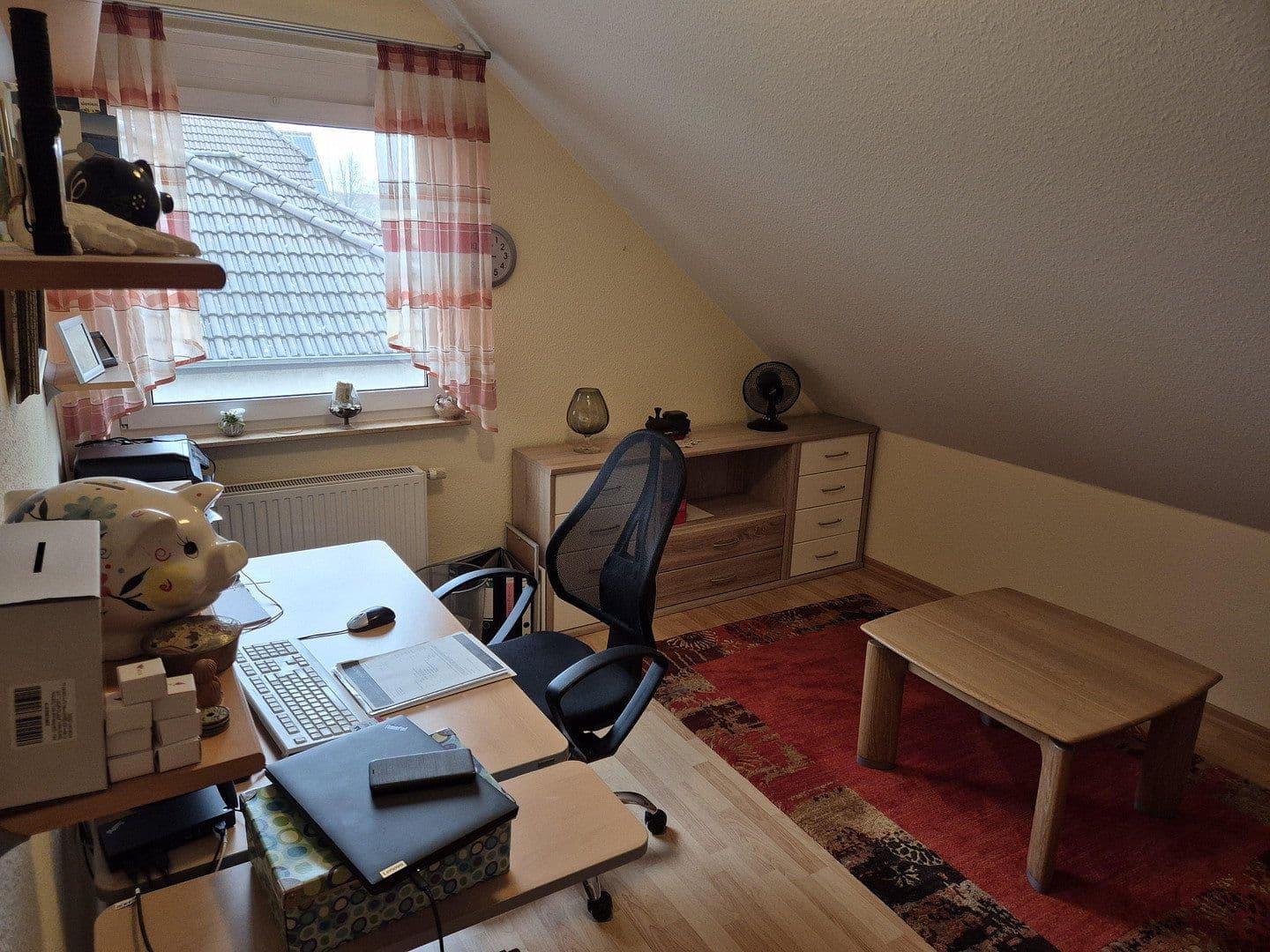 house for sale, 125 m², Wustermark, Brandenburg house for sale, 125 m², Wustermark, Brandenburg