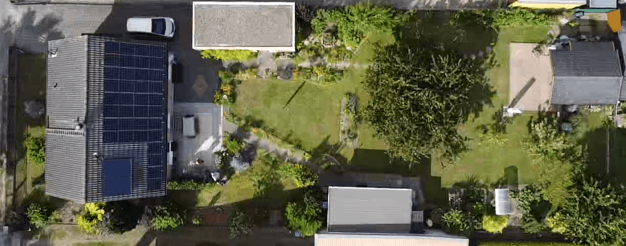 house for sale, 125 m², Wustermark, Brandenburg house for sale, 125 m², Wustermark, Brandenburg