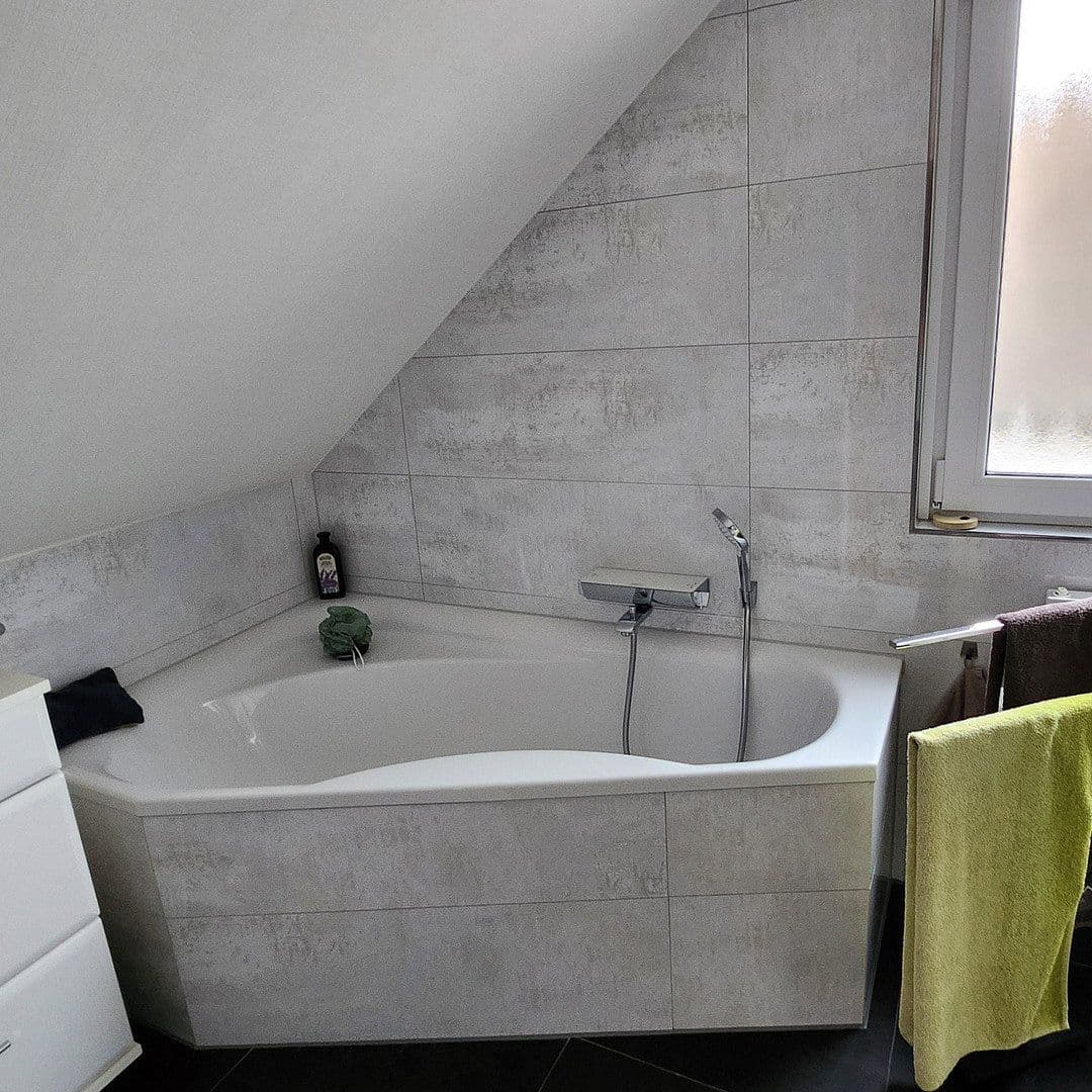 house for sale, 125 m², Wustermark, Brandenburg house for sale, 125 m², Wustermark, Brandenburg