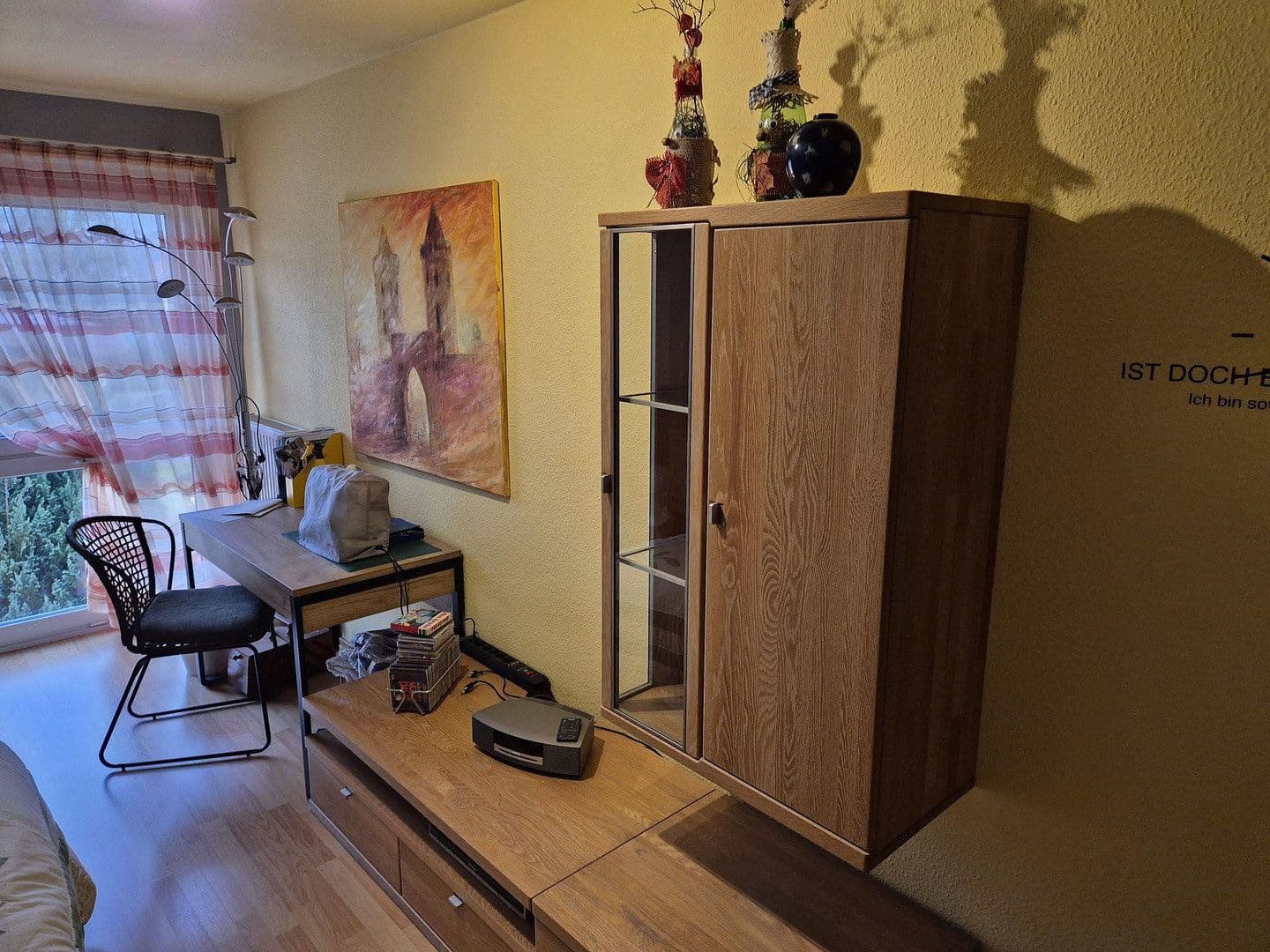 house for sale, 125 m², Wustermark, Brandenburg house for sale, 125 m², Wustermark, Brandenburg
